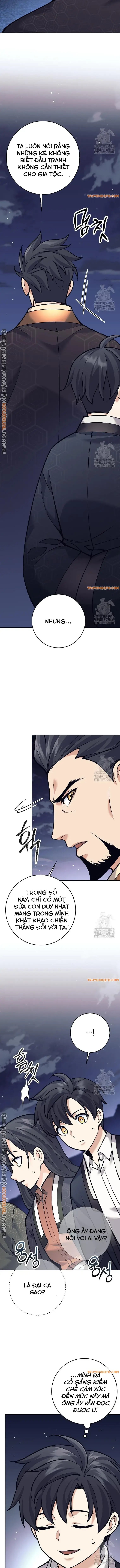 page_6.webp