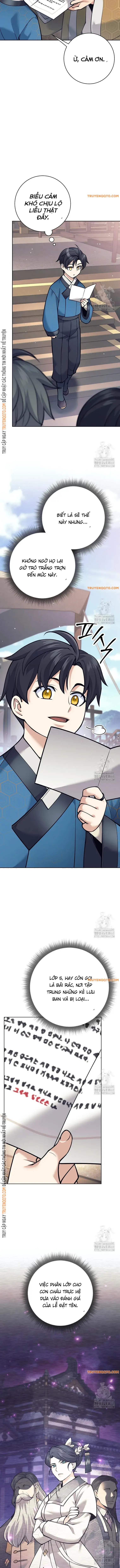 page_10.webp