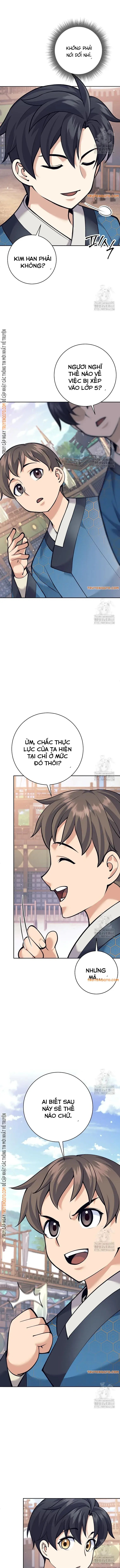 page_14.webp
