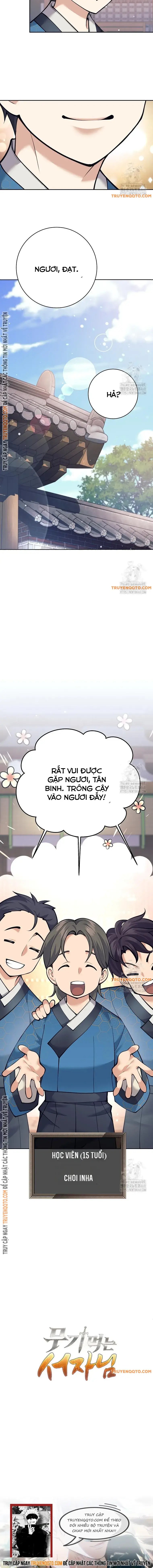 page_15.webp