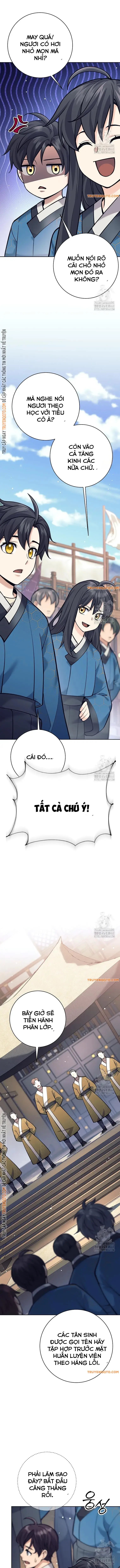page_8.webp