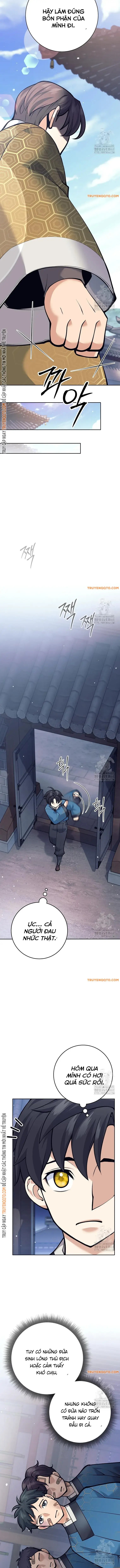 page_15.webp