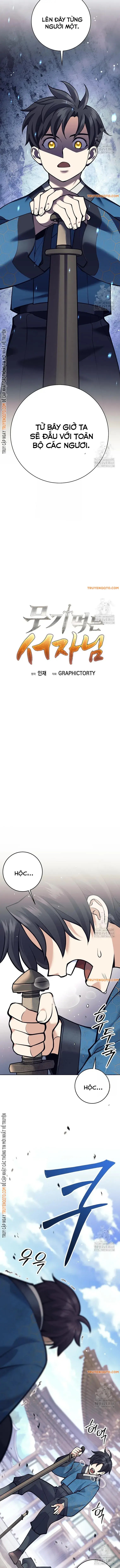 page_4.webp