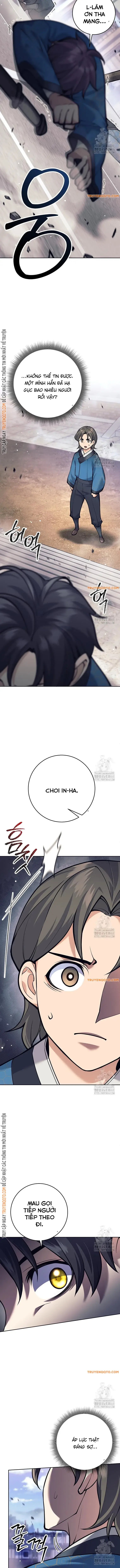 page_5.webp