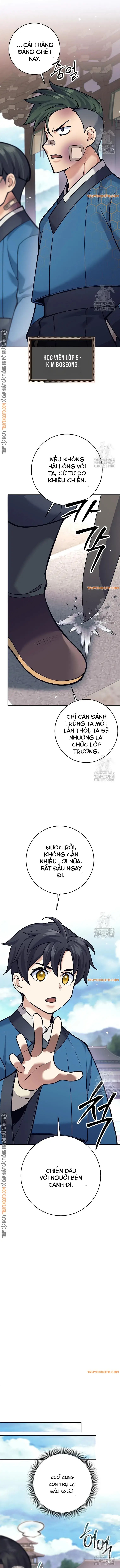 page_6.webp