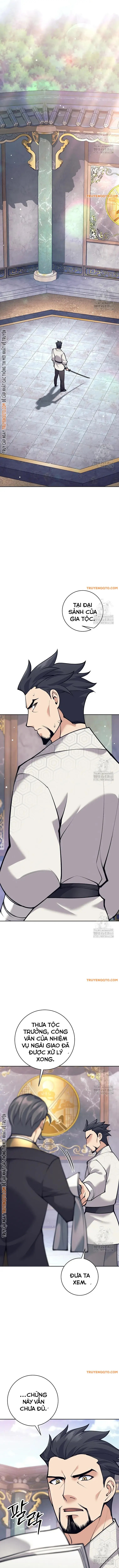 page_15.webp