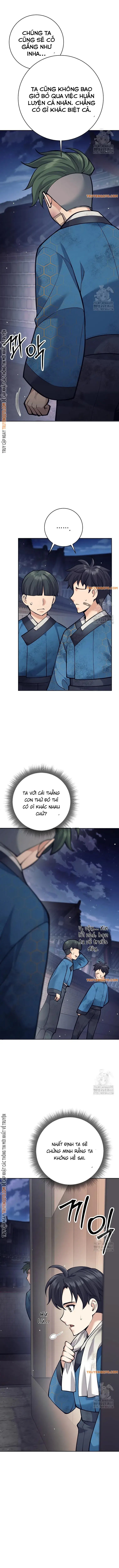 page_8.webp