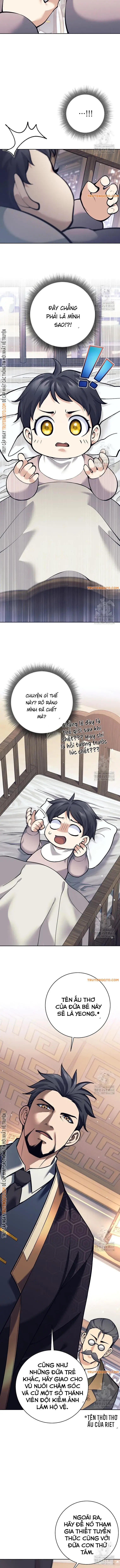 page_1.webp
