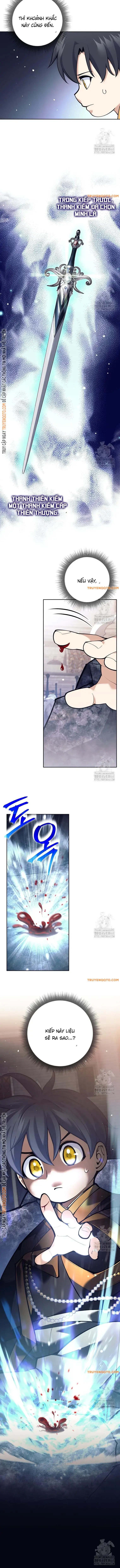 page_17.webp