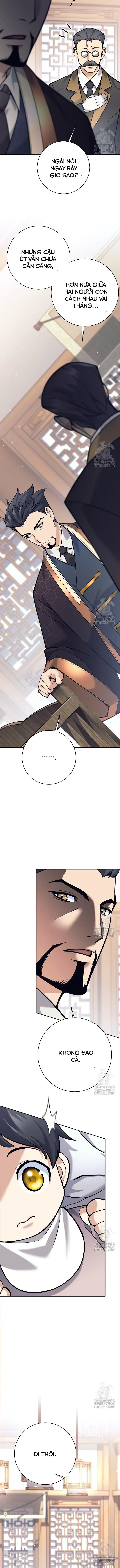 page_2.webp