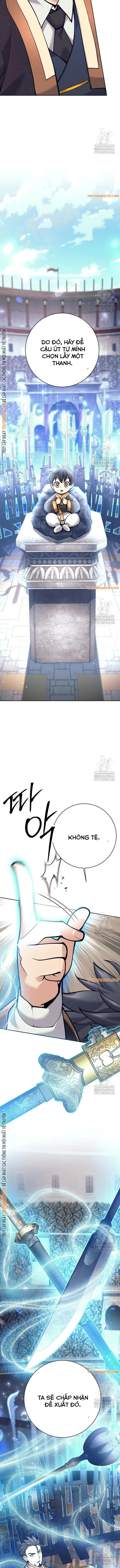 page_11.webp