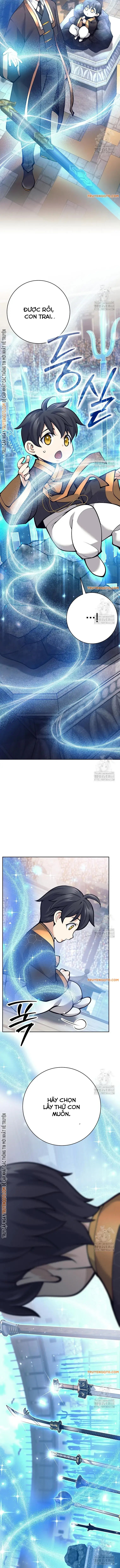 page_12.webp