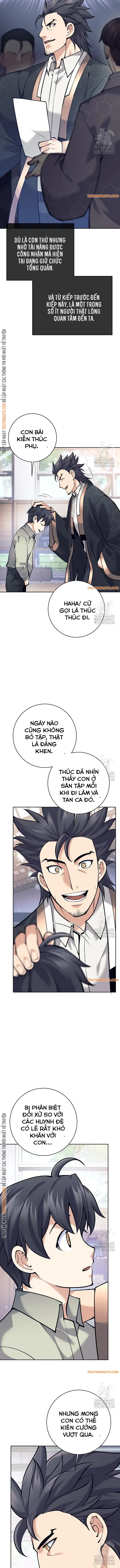 page_12.webp