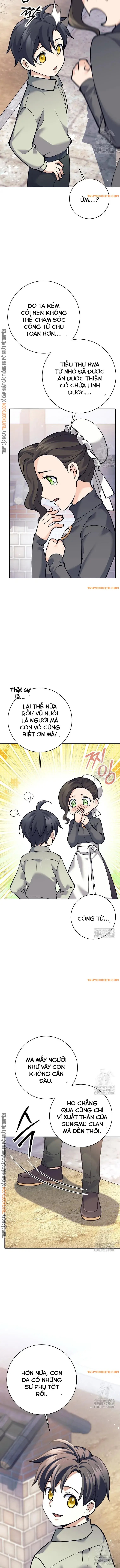 page_5.webp