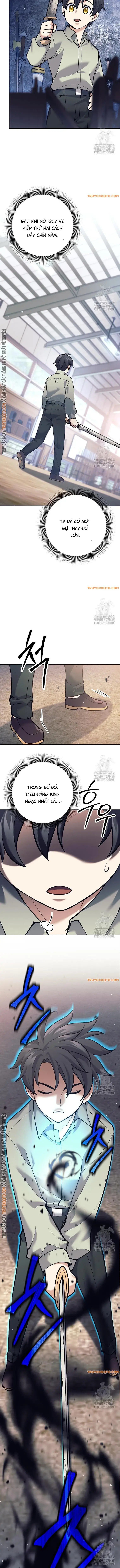 page_8.webp