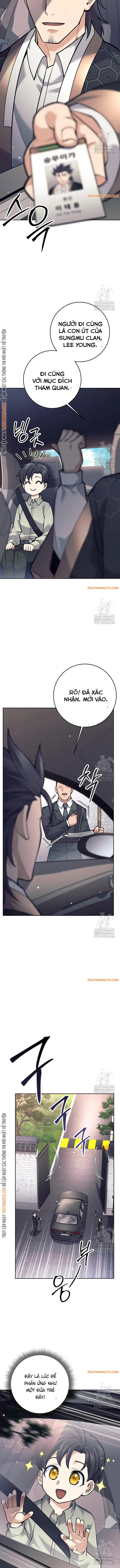 page_1.webp