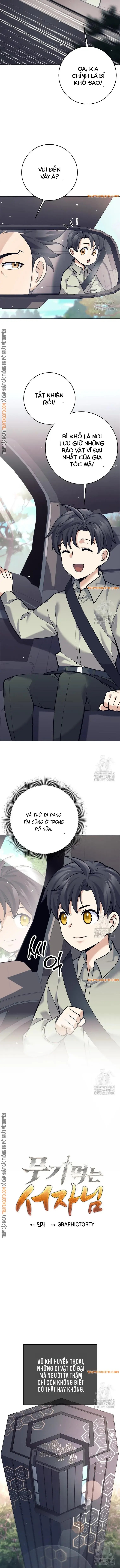 page_2.webp