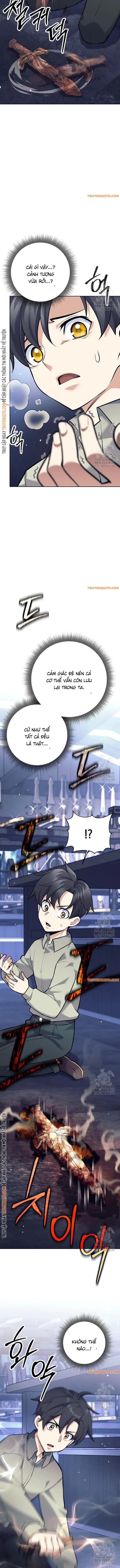 page_21.webp