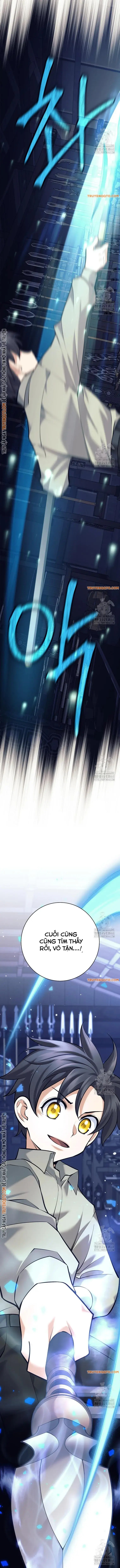 page_24.webp