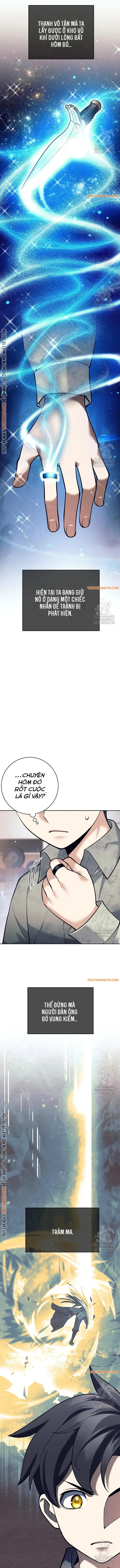 page_1.webp