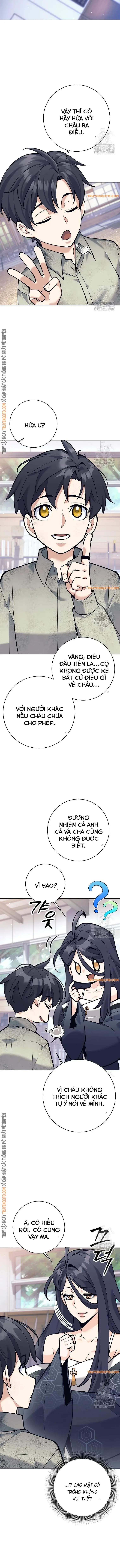 page_17.webp