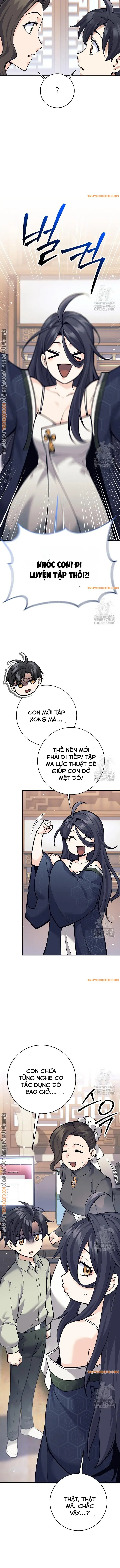 page_1.webp