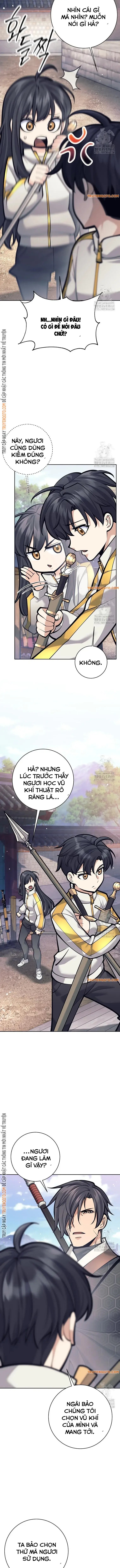 page_12.webp