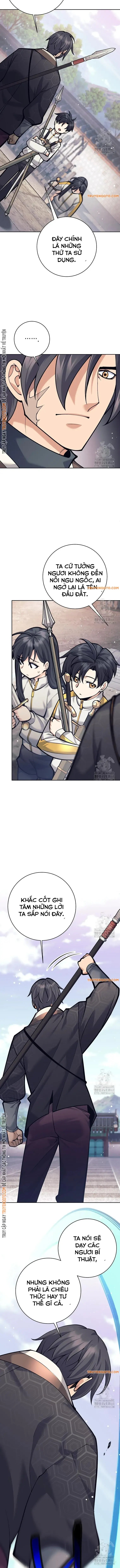 page_13.webp