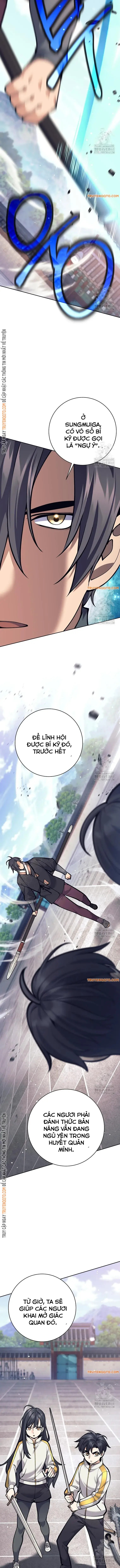 page_14.webp