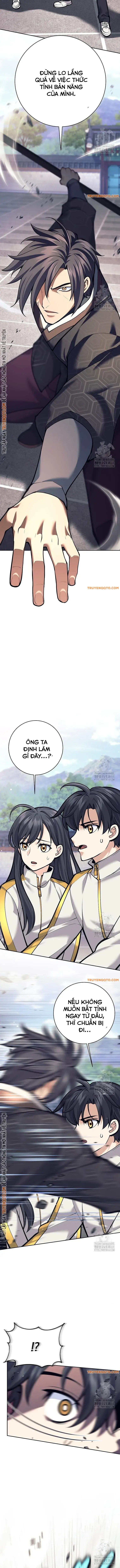 page_15.webp