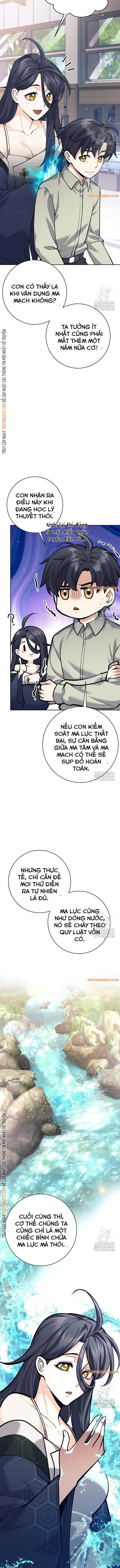 page_4.webp