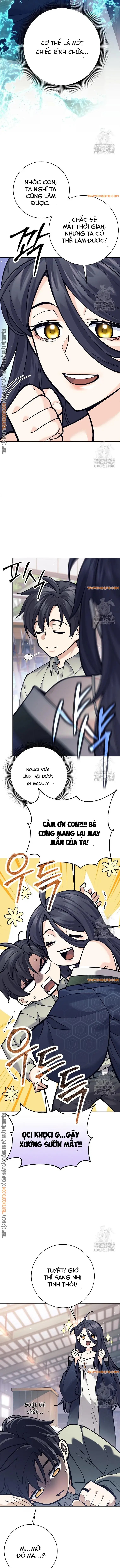 page_5.webp