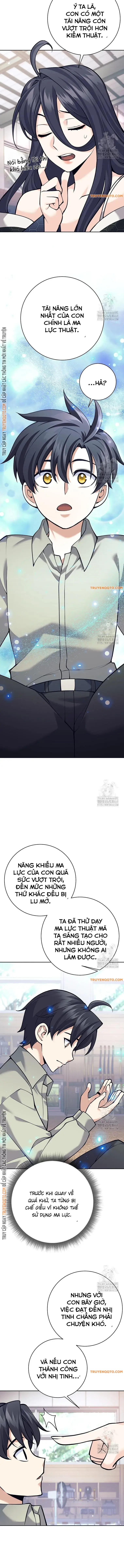 page_7.webp