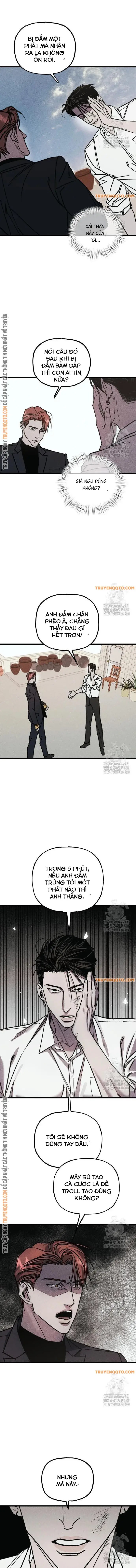 page_8.webp