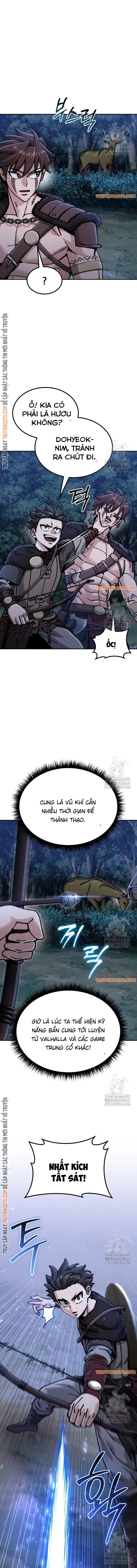 page_10.webp