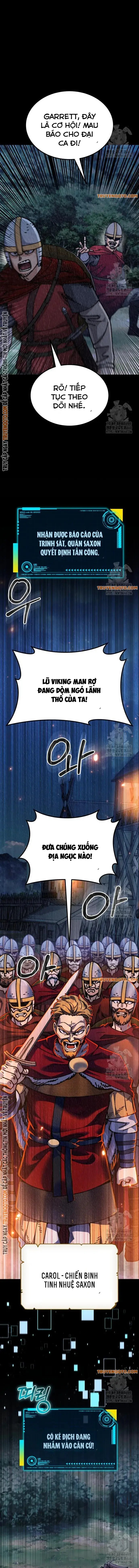 page_14.webp