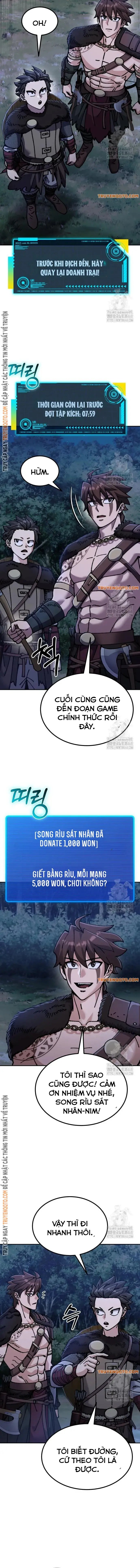 page_15.webp