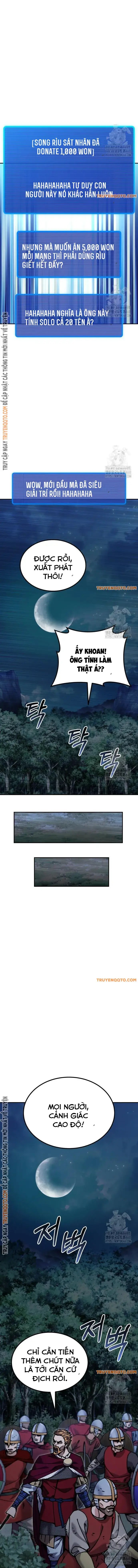 page_17.webp