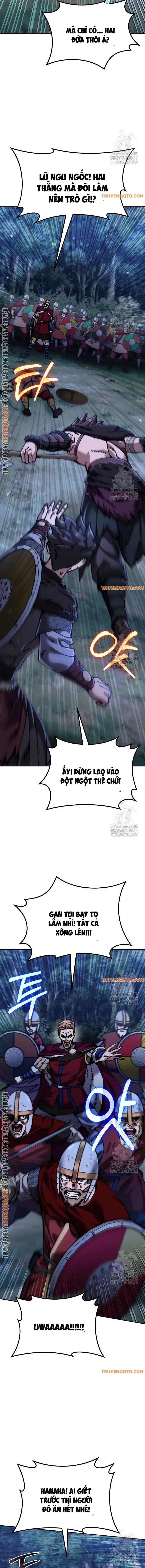 page_19.webp