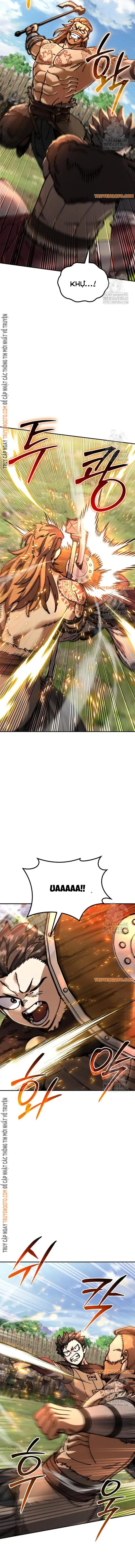 page_2.webp