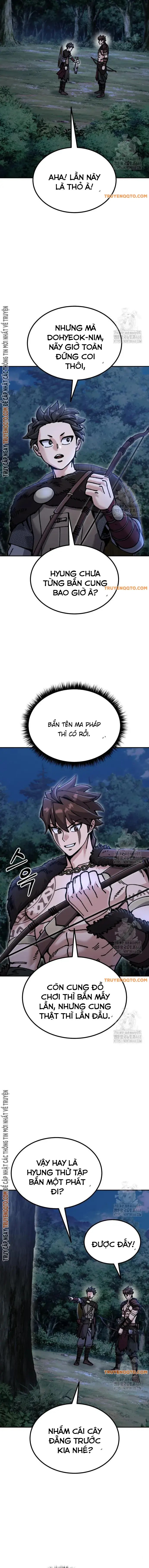 page_7.webp