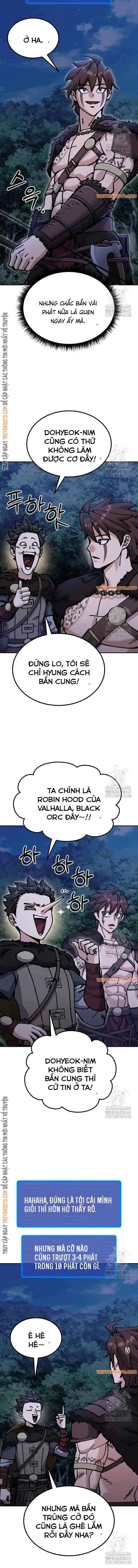 page_9.webp