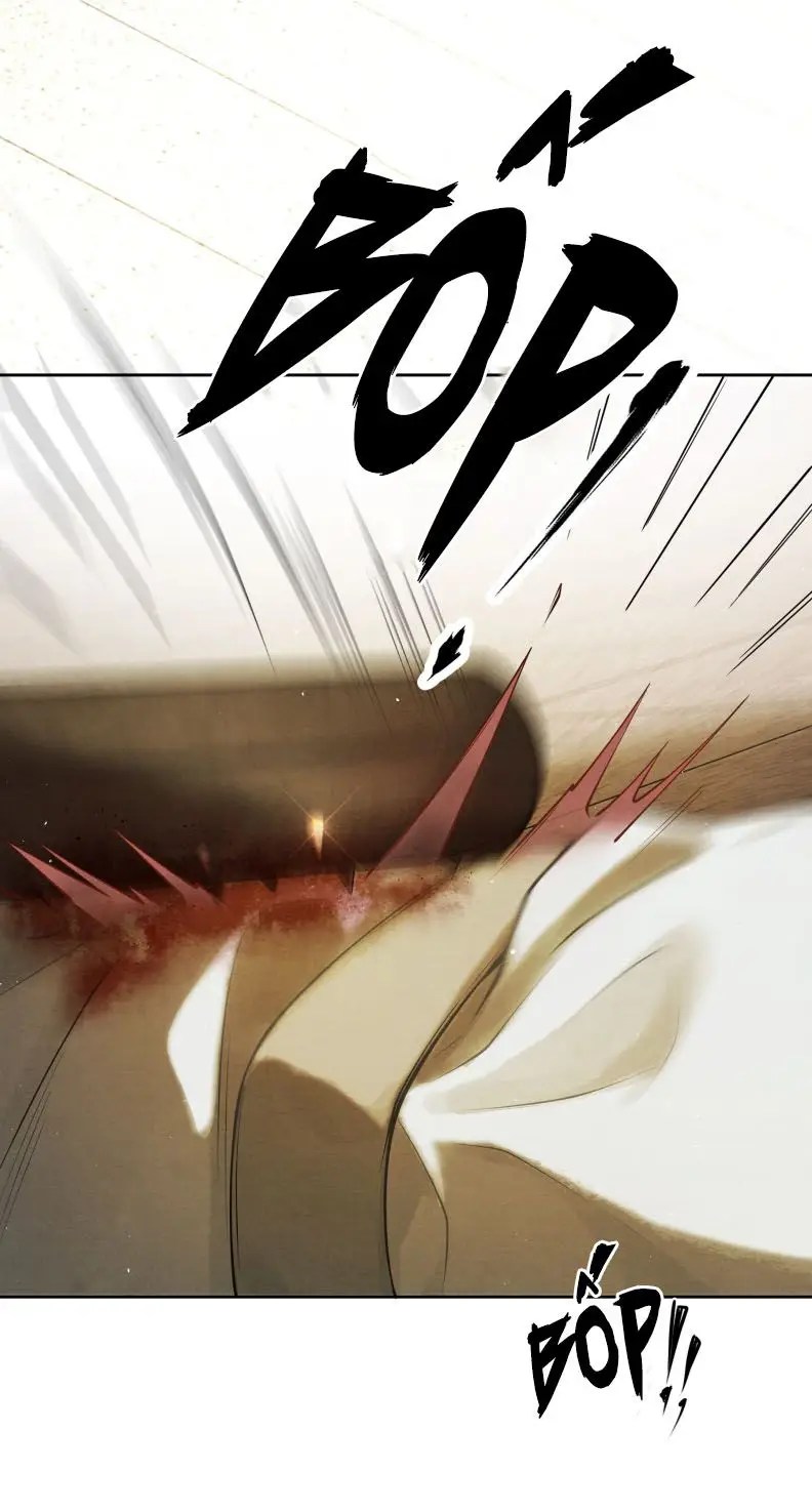 page_8.webp
