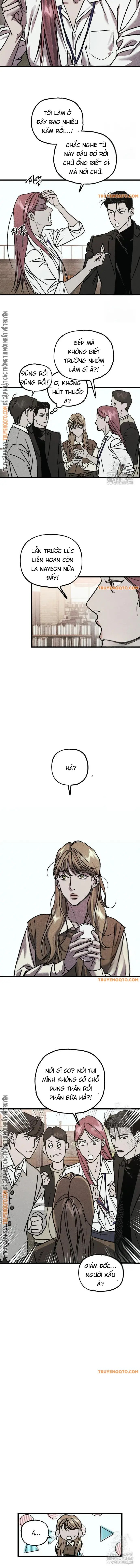 page_11.webp