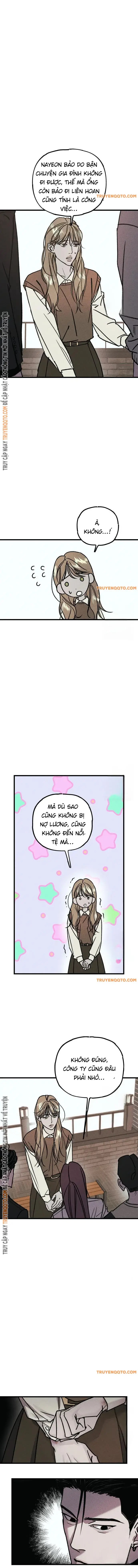 page_12.webp