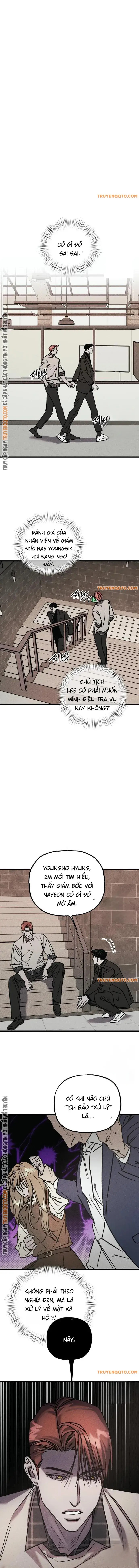 page_13.webp