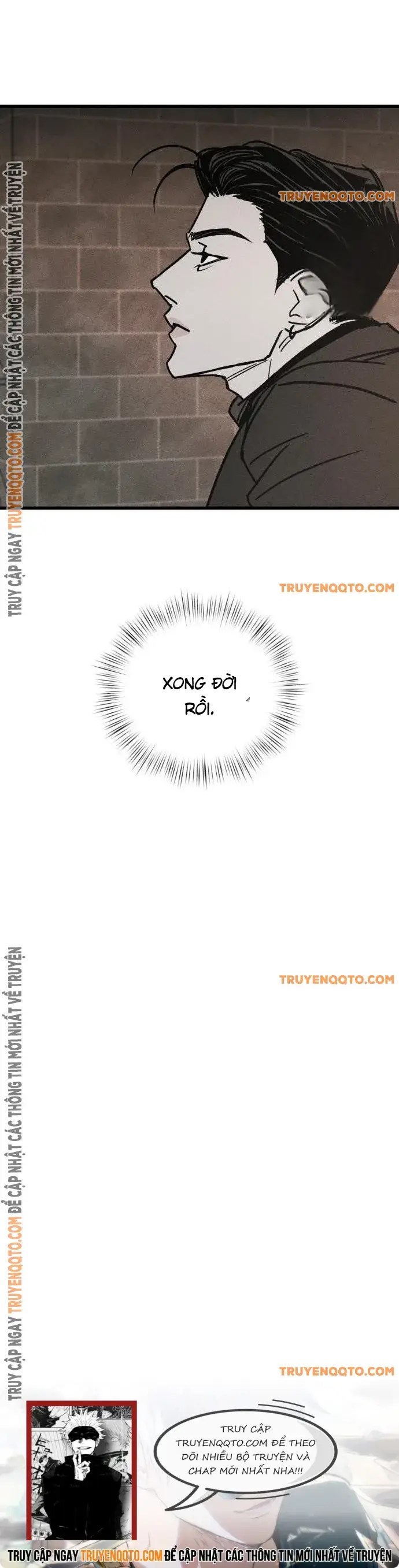 page_15.webp
