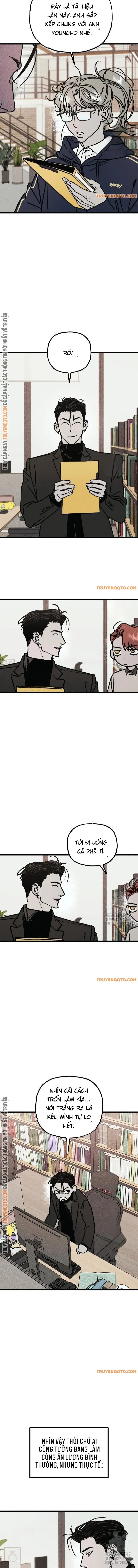 page_2.webp