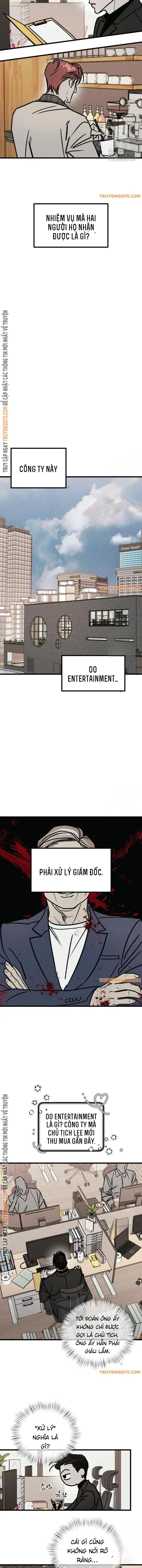 page_3.webp