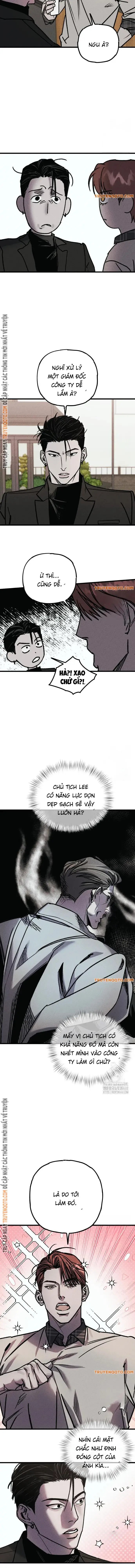 page_5.webp